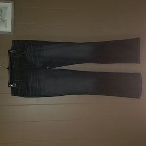 Bebe Jeans size 32
